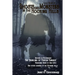 Little Book of Ghosts and Monsters in the Hocking Hills