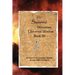 The Sapiential Discourses Universal Wisdom, Book III