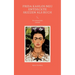 Frida Kahlos neu entdeckte Skizzen als Buch: Die energetische Zukunft