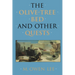 The Olive-Tree Bed and Other Quests