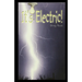 It's Electric!