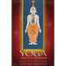 Yoga: Immortality and Freedom