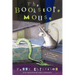 The Bookstore Mouse