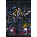 Enemy of the World (Main Character hides his Strength Book 1)