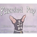 Puzzled Pup