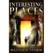 Interesting Places