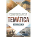 Concordancia Temática Holman