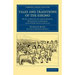 Tales and Traditions of the Eskimo
