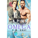 A Pint for the Omega
