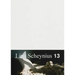 Lina Scheynius: Book 13