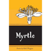 Myrtle