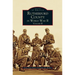 Rutherford County in World War II, Volume II
