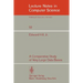 A Comparative Study of Very Large Data Bases