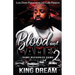 Blood and Games 2
