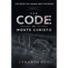 The Code of Monte Christo: The Detective Joanna Best Mysteries