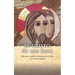 El Cristo de San Juan: Relaciones, nombres e instantáneas de Cristo en el cuarto evangelio