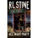 All-Night Party