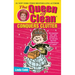 The Queen of Clean Conquers Clutter