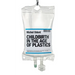 Childbirth in the Age of Plastics
