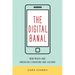 The Digital Banal: New Media and American Literature and Culture