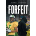 Forfeit