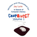 Compquest Volume 1: In Search of Computer Literacy