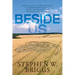 Beside Us: A Supernatural Mystery