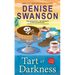 Tart of Darkness