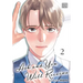 Ask and You Will Receive, Vol. 2
