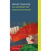 Sociedad del Desconocimiento, La