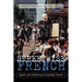 Streetwise French: (Book Only): Speak and Understand Everyday French