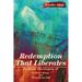 Redemption That Liberates: Political Theologies of Richard Mouw and Nam-Dong Suh
