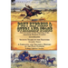Pony Express & Overland Stage: Two Accounts of the Opening of the American Western Frontier-Seventy Years on the Frontier by Alexander Majors & A Thri