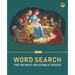 Word Search: The 100 Most-Read Bible Verses