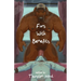 Furs with Benefits