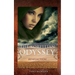 The Korellian Odyssey - Benediction