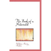 The Book of a Naturalist