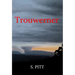 Trouwerner
