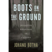 Boots on the Ground: Disaster Response in Canada