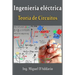 Ingeniería eléctrica: Teoría de circuitos
