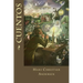 Cuentos
