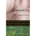 Complexity: A Guided Tour