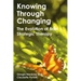 Knowing Through Changing: The Evolution of Brief Strategic Therapy