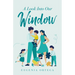 A Look Into Our Window