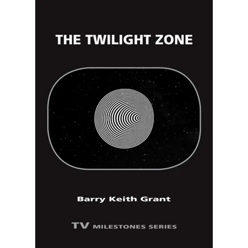 Twilight Zone