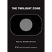 Twilight Zone