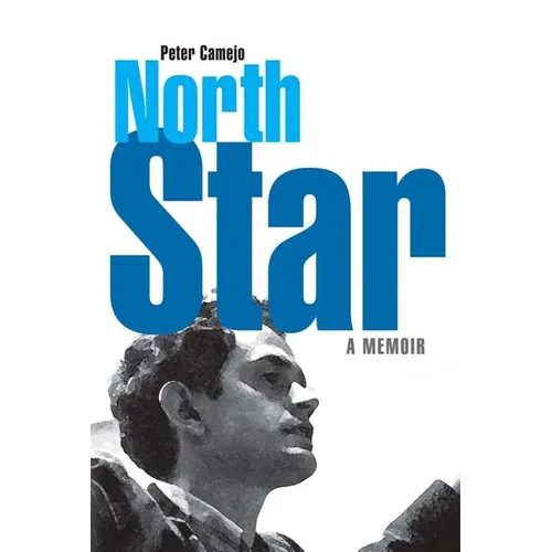 North Star: A Memoir