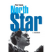 North Star: A Memoir