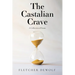 The Castalian Crave: A Collection of Poems
