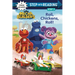 Roll, Chickens, Roll! (Sesame Street Mecha Builders)